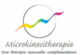 Microkinésithérapie.com